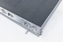 Load image into Gallery viewer, CSF 06-08 Subaru Forester XT Limited (MT Trans Only) High-Performance All-Aluminum Radiator CSF
