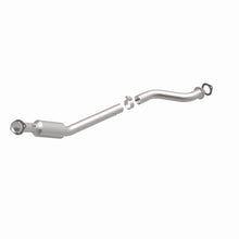 Load image into Gallery viewer, MagnaFlow Conv DF GTO- 2005-2006 6.0L
