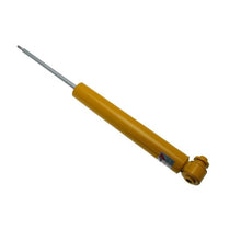 Load image into Gallery viewer, Koni Sport (Yellow) Shock 05-10 Audi A6 Sedan &amp; Avant FWD &amp; Quattro excl. Air Suspension - Rear
