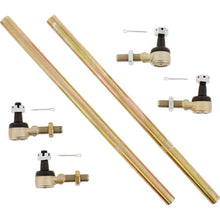 Load image into Gallery viewer, All Balls Racing Tie Rod Kit | 52-1047
