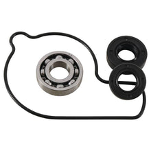 Load image into Gallery viewer, Hot Rods 02-08 CRF 450 R Water Pump Kit Misc Powersports Hot Rods

