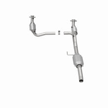 Load image into Gallery viewer, MagnaFlow Conv DF 00-03 Dakota 3.9L 2WD CA em
