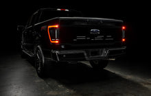 Load image into Gallery viewer, Oracle Lighting 21-24 Ford F-150 Flush Style LED Tail Lights ORACLE Lighting
