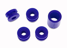 Load image into Gallery viewer, SuperPro Jaguar MK8 Steer Coupling Kit
