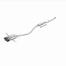 Load image into Gallery viewer, 19383_01_003.jpg
