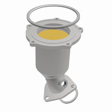 Load image into Gallery viewer, 360 Degree Image Set
