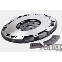 Load image into Gallery viewer, XClutch 69-73 Ford Mustang Base 5.8L Lightweight Chromoly Flywheel
