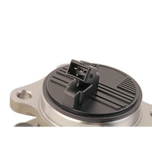 Load image into Gallery viewer, Photo - Close Up
