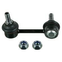 Load image into Gallery viewer, MOOG 07-10 Chrysler Sebring Rear / Rear Right Sway Bar Link Kit | K750289
