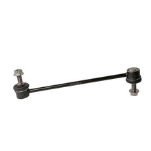Load image into Gallery viewer, MOOG 15-22 Ram ProMaster City Front Sway Bar Link | K750811
