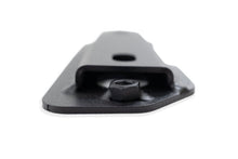 Load image into Gallery viewer, DV8 Offroad 2021-2025 Ford Bronco Tailgate Reinforcement Molle Panel
