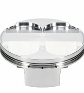 JE Pistons Honda CRF450 PRO Piston Kit | 315164
