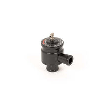 Load image into Gallery viewer, GrimmSpeed 15-21 Subaru WRX V2 Bypass Valve - Black
