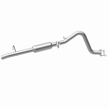 Load image into Gallery viewer, Magnaflow BRE 05-08 Escape/Mariner/Tribute 2.3L-3.0L Muffler Kit
