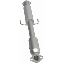 Load image into Gallery viewer, Magnaflow California Direct Fit Converter 11-14 Hyundai Sonata 2.0L
