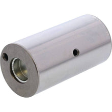 Load image into Gallery viewer, Hot Rods Crank Pin - 15 x 34 x 66 Uncategorized Hot Rods   
