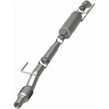 Load image into Gallery viewer, Photo - out of package
