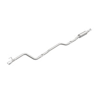 Load image into Gallery viewer, 19269_01_024.jpg
