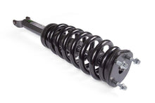 Load image into Gallery viewer, Zone Offroad 12-18 Ram 1500 6in Loaded Strut - Single Strut (780261J)
