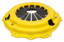 Load image into Gallery viewer, ACT 2003 Dodge Neon P/PL Heavy Duty Clutch Pressure Plate Pressure Plates ACT   

