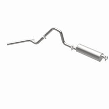 Load image into Gallery viewer, MagnaFlow BRE Exhaust Kit 87-96 Ford Bronco
