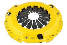 Load image into Gallery viewer, ACT 1997 Acura CL P/PL Sport Clutch Pressure Plate Pressure Plates ACT   
