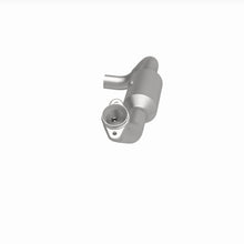 Load image into Gallery viewer, 21-832_01_007.jpg

