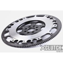 Load image into Gallery viewer, XClutch 02-06 Acura RSX Base 2.0L Lightweight Chromoly Flywheel
