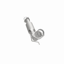 Load image into Gallery viewer, MagnaFlow California Converter Direct Fit 02-06 Acura RSX L4 2.0L / 02-05 Honda Civic L4 2.0L
