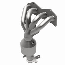 Load image into Gallery viewer, 360 Degree Image Set
