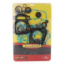 Load image into Gallery viewer, Vertex Pistons Uncategorized Vertex Gaskets 2010 Can-Am Outlander 500 LTD 4x4 Complete Gasket Kit w/ Oil Seals

