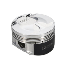 Load image into Gallery viewer, User 4
