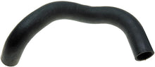 Load image into Gallery viewer, Gates 84-80 Ford F Series Pickup 6-Cyl. 4.9L Upper Coolant Hose
