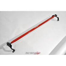 Load image into Gallery viewer, Tanabe Sustec Rear Strut Tower Bar 13 Scion FR-S (ZN6) / 13 Subaru BRZ (ZC6)
