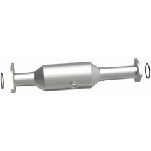 Load image into Gallery viewer, MagnaFlow 03-07 Honda Accord L4 2.4L California Catalytic Converter Direct Fit

