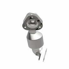Load image into Gallery viewer, Magnaflow 2010 Ford Flex 3.5L Direct Fit Converter
