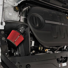 Load image into Gallery viewer, Photo - Mounted
