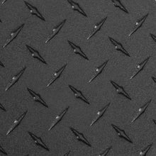 Load image into Gallery viewer, Westin Contractor TopSider 90in w/ Drawers &amp; Doors - Textured Black Westin

