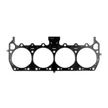 Load image into Gallery viewer, Cometic Chrysler B/RB V8 .062in MLS Cylinder Head Gasket - 4.410in Bore
