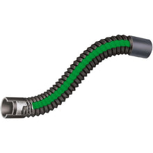 Load image into Gallery viewer, Gates Field Queen 1412 Caterpillar V-8 636 Diesel Lower Pipe To Rad. Flexible HD Coolant Hose
