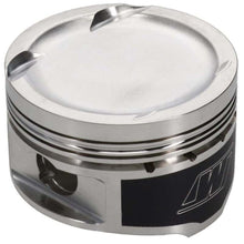 Load image into Gallery viewer, Wiseco Audi/VW 2.0L 82.50mm Bore 92.8mm Stroke -10.5cc EA113 Piston Kit - 4 Cyl Piston Sets - Forged - 4cyl Wiseco

