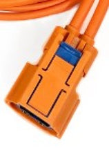Load image into Gallery viewer, AEM EV AC Input Connect for AEM EV CCU aem30-8405 AEM
