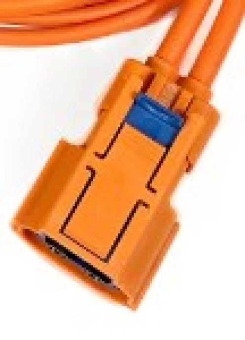 AEM EV AC Input Connect for AEM EV CCU aem30-8405 AEM