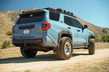 Load image into Gallery viewer, DV8 Offroad 25-26 Toyota 4Runner Spec Series Roof Rack
