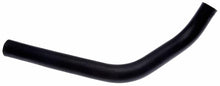 Load image into Gallery viewer, Gates 89-97 Geo Metro 3-Cyl. 1.0L Upper Molded Coolant Hose
