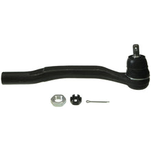 Load image into Gallery viewer, MOOG 96-99 Isuzu Oasis Front Right Outer / Right Outer Tie Rod End | ES3391R
