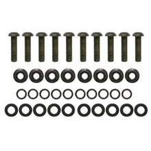 Load image into Gallery viewer, Westin 21-23 Bronco (Excl. Sport) XTS Round Bull Bar - Tex. Blk Westin
