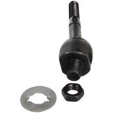 Load image into Gallery viewer, MOOG 01-03 Acura CL Front Inner / Inner Tie Rod End | EV415
