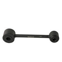 Load image into Gallery viewer, MOOG 05-14 Ford Mustang Rear Sway Bar Link | K750137
