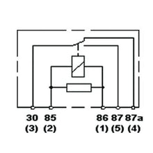 Load image into Gallery viewer, Technical Drawing
